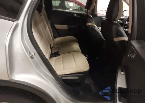 2020 Ford Escape Sel from USA, damaged, VIN 1FMCU9H60LUA20725